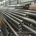 Precision cold draw Steel pipe